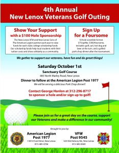 golf-outing-sponsorship