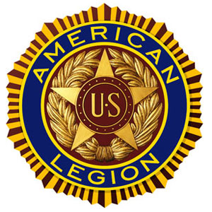 American Legion National site