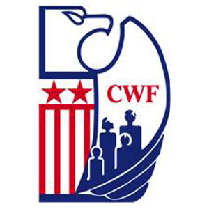 Child Welfare Foundation