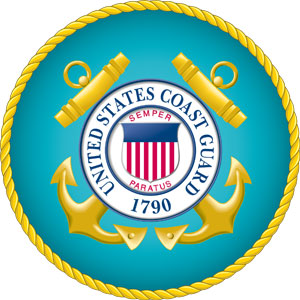 Coast Guard