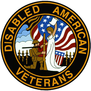 Service Disabled Veterans Directory