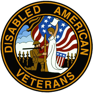 Service Disabled Veterans Directory