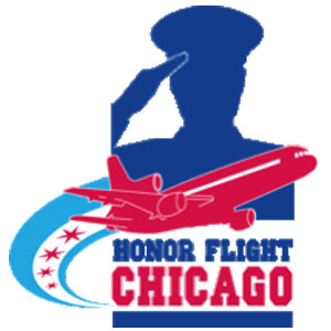 Honor Flight Chicago