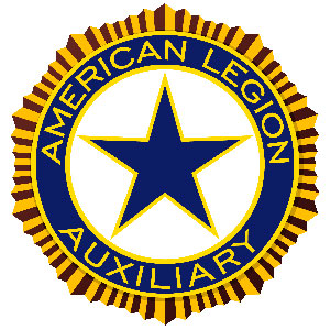 American Legion Auxiliary