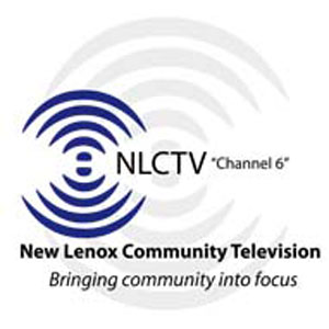 New Lenox Channel 6