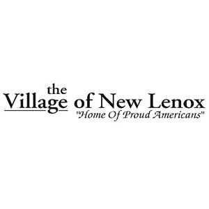 Village of New Lenox