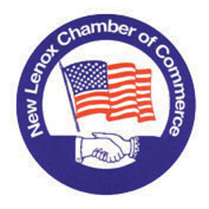 New Lenox Chamber of Commerce