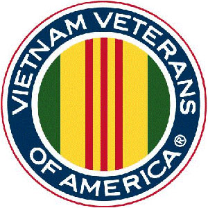 Vietnam Veterans of America