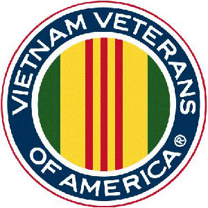 Vietnam Veterans of America