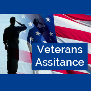 Veterans Assistance