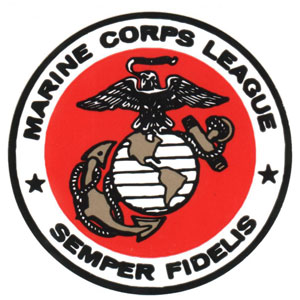 Marine Corp League - Joliet Detachment