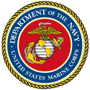 Marines