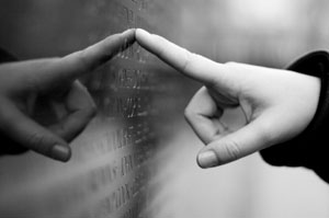 Memorial Walls