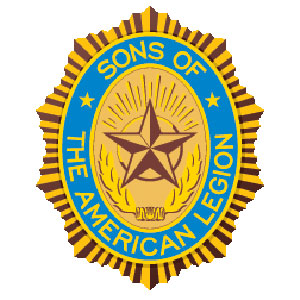 Sons of the American Legion