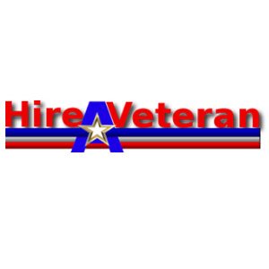 Hire A Veteran