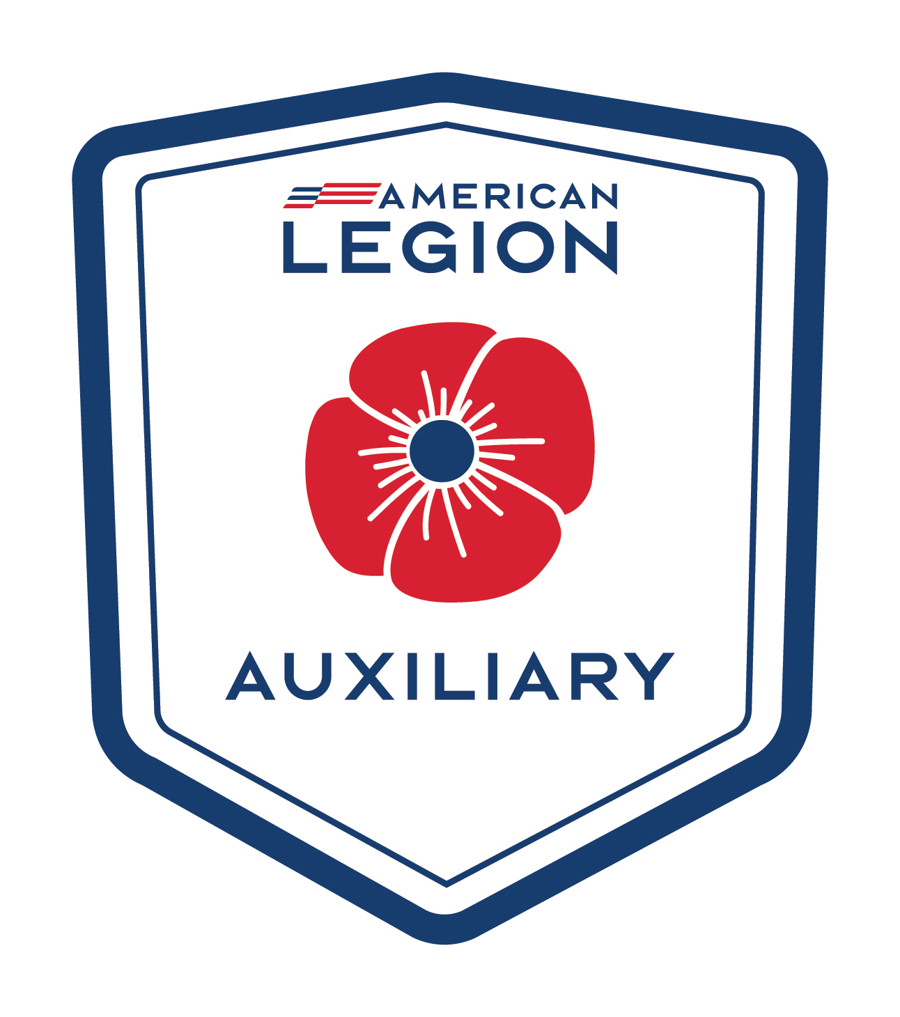 American Legion Logo