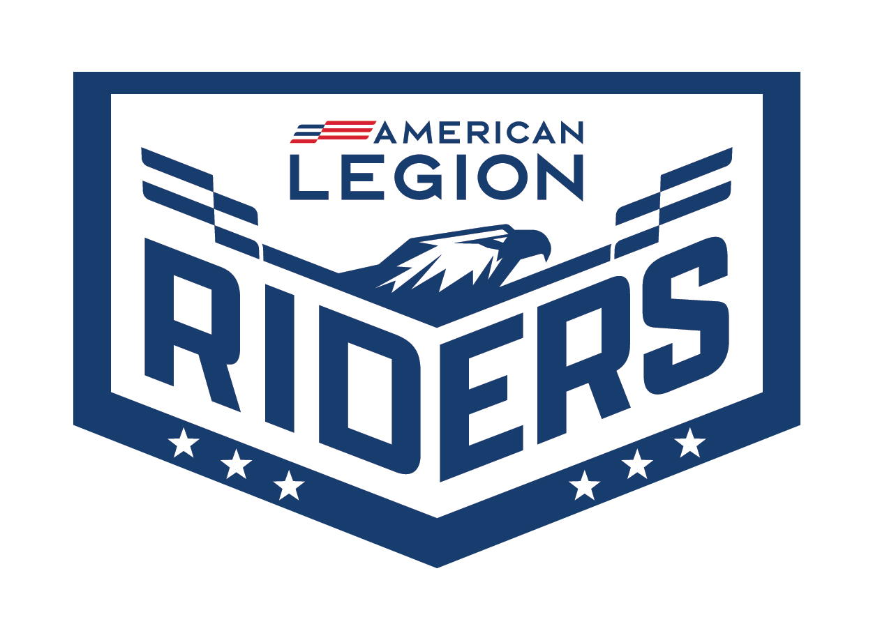 American Legion Logo