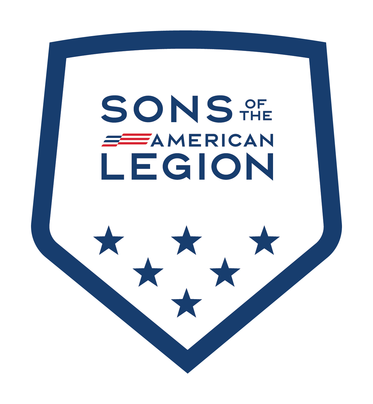 American Legion Logo